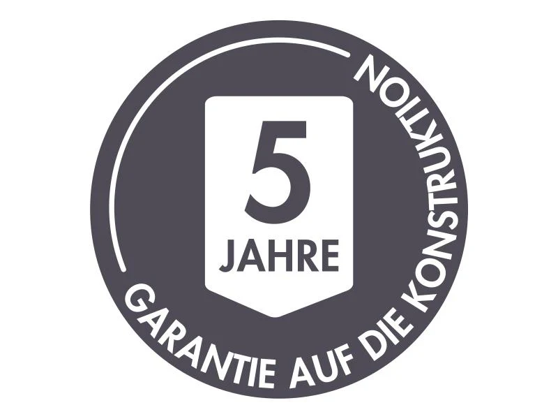 Karibu Fasssauna Quadro 1, inkl. 9 kW Ofen integr. Steuerung - 38 mm - Image 11