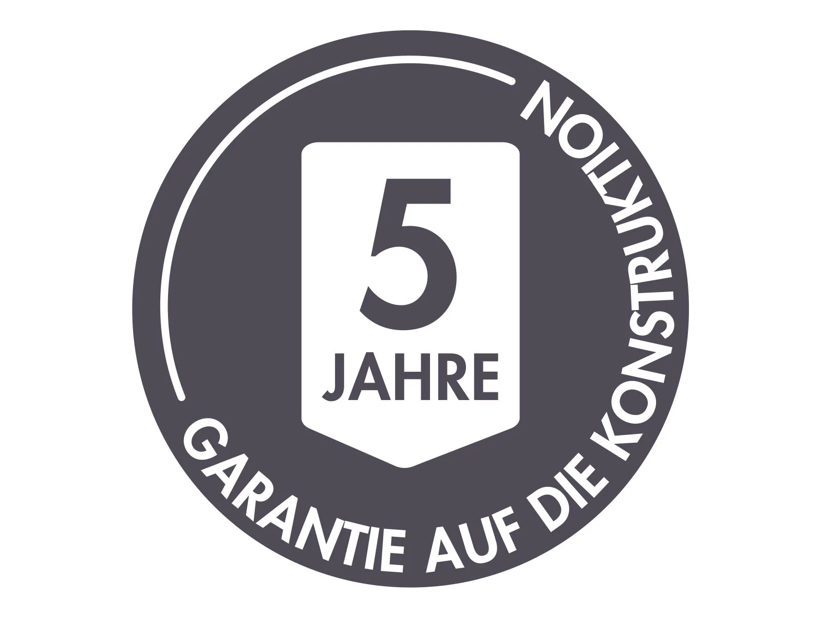 Karibu Stelzenhaus Frieda + Rutsche blau + Doppelschaukelanbau Klettergerüst - Image 10