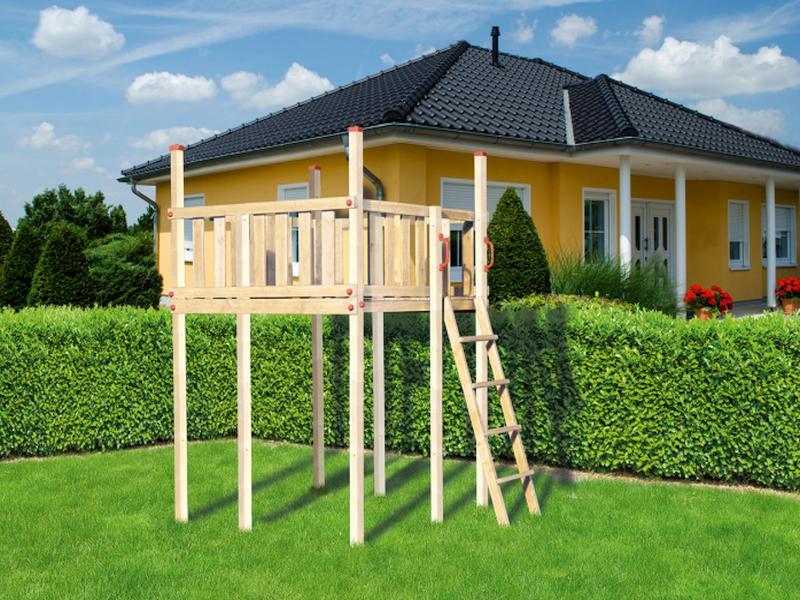Vorschaubild 1
